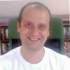 Dan Mihailescu