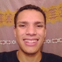 Ruan Pablo