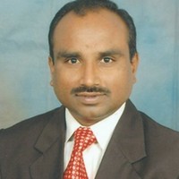 Rajendran Auditor