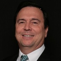 Erich R. Bodensiek