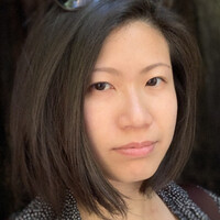 Yulin Liu