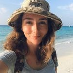 Chloe Winn