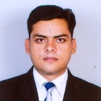 Arvind Tiwari
