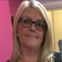 Sue Tatham