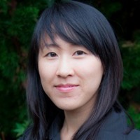Vicki Ye