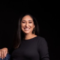Zulma Roque Salas