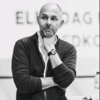 Pascal Zurek