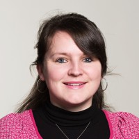 Cornelia Schübel