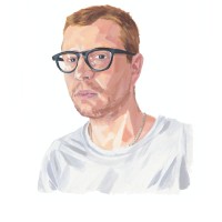 David Hellqvist