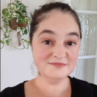 Aimee Speight