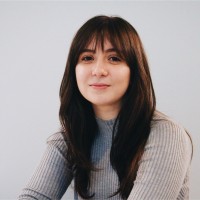 Amanda Murillo González