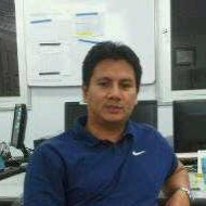 Hatta Yoneri