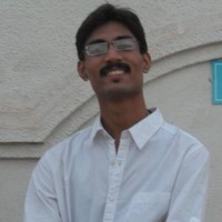 Saksham Dwivedi