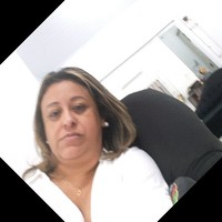 Édna Vieira