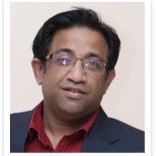 Prasant M C