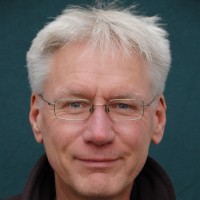 Marc Seidel