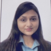 Anshika Jain