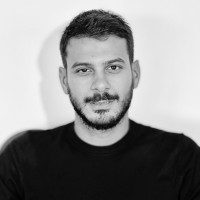 Matteo Alessandrini