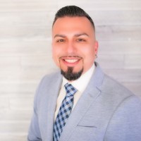 Dr. Victor Amaya, PhD