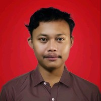 Tubagus Fachmi