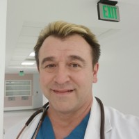 Scott Byington