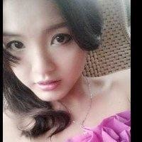 王青珍