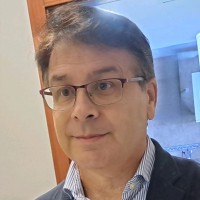Antonio Díaz Galdeano