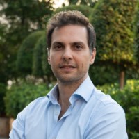 Fadi BizriFadi Bizri is an Influencer