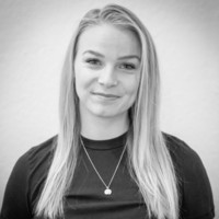Cecilie Clausen