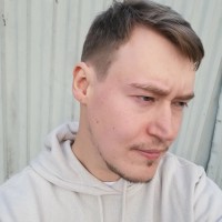 Alex Nilsson
