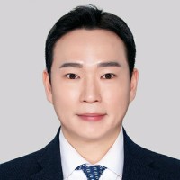Ho-Yeon Lee