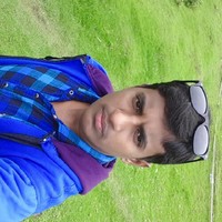 Irfan Basha