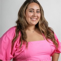 Jazmin Covarrubias