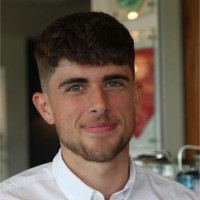 Eoghan Power