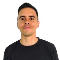 Julio Enrique Wilson