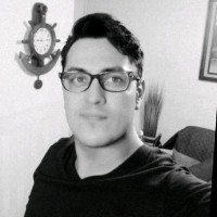 Luis Eduardo Castillo Castro