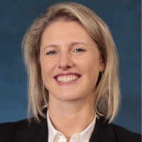 Marie Buffagni