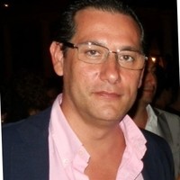 Enrique Villota Martinez