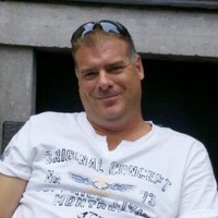 John Lococo