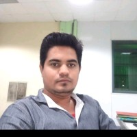 Sudeep Kulkarni