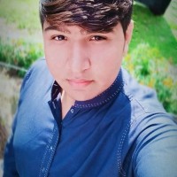 Hamza Ghaffar
