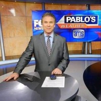 Don Pablo Pereira