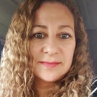 Luciana Fonseca