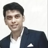 Bishal Singh