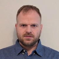 Sander Pietersen