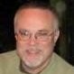 Randy Sanders