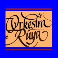 ORKESTRA YONCA NAZİLLİ ORKESTRA RÜYA SES IŞIK SİSTEMLERİ