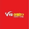 vea centro