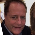 Bobby Walker