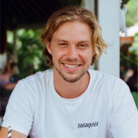 Simon Du Toit